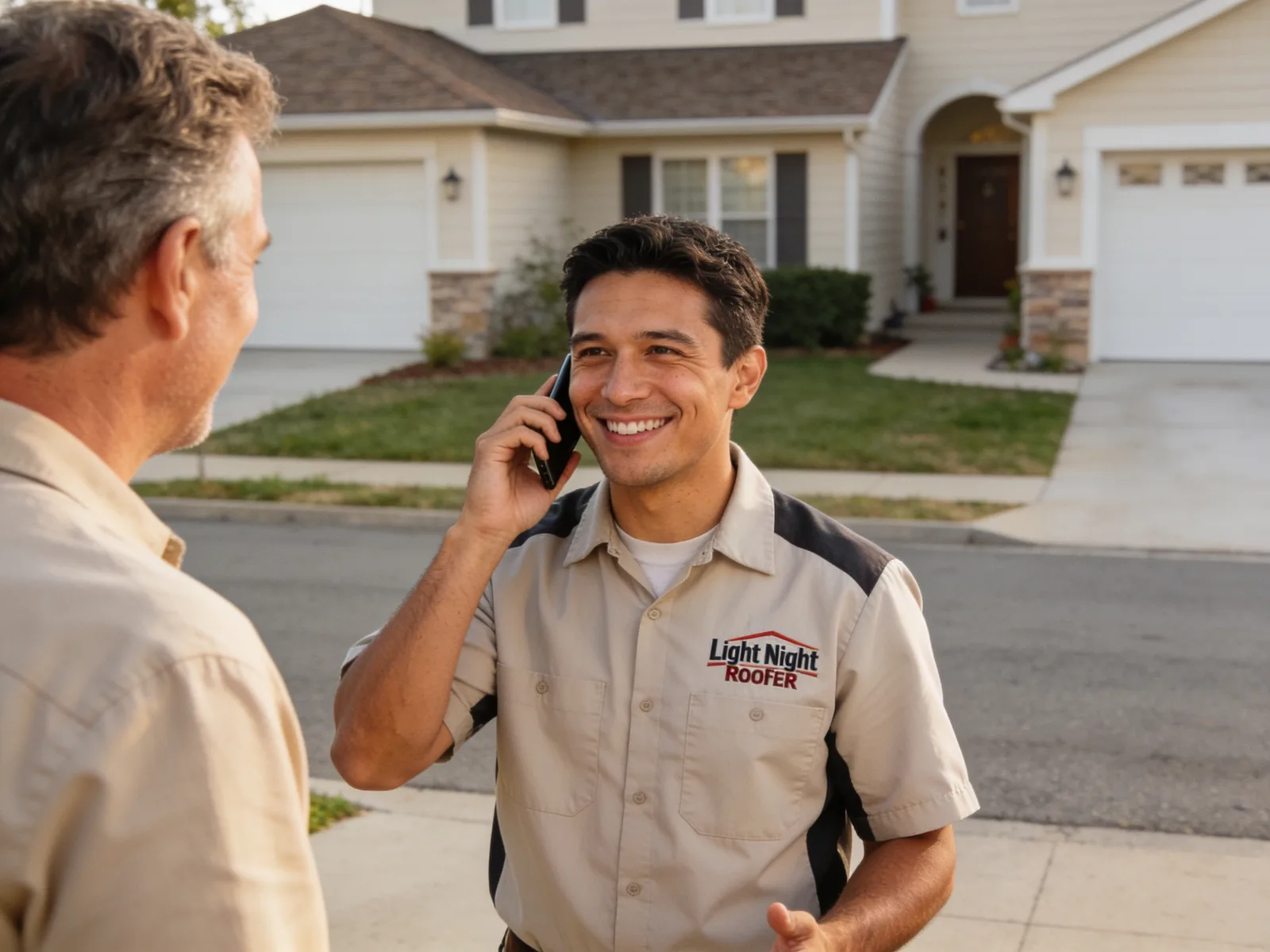 Emergency Roof Repair Galesville, MD FAQs